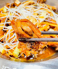 ��һ�γ���û�зź����Ĺ������Ҳ�ܺó�