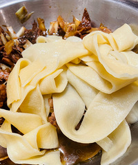 []ԽԵԽ嵭һγûкĹζ