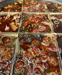 ˮ�ɻ���Ƽ�һ�ң����������ݷ������˲�����������