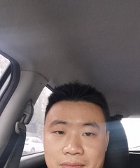 83年173CM女儿跟对方的哥子征婚,在车企工作