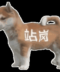 ������ֵ����¥������ʳ����7ƿ39����Ϫ�ӵ��������14