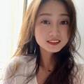 天蝎座销售妹子待脱单
