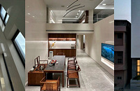 Ȼũ壬Ҳס650ƽDreamhouse