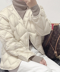 拜托各位!真的不要去优衣库买羽绒服,因为…