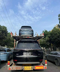 �ʽ�M9�Ѿ����췢�ˣ�����ȫ��½������