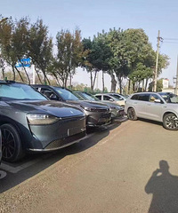 �ʽ�M9�Ѿ����췢�ˣ�����ȫ��½������