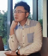 88年172CM哥子征婚,国企建造师