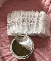 ˵��ģ�����һ���¹��̷���ʪ��Ҫ����ǧ��