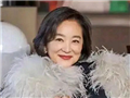 林青霞的豪门生活