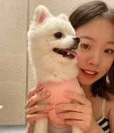 92年160CM小姐姐征婚,年入25万