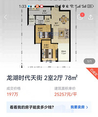 ������֪����ʯ��·�ķ����⼸��Ϊ�ε���˶ࡣÿƽ�����˾�ǧ��