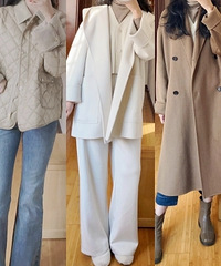 �����·��Ĵ���һ�ܴ���