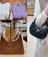 ��������С�����������ۣ�ܽ��690Ԫ��