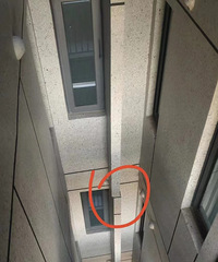 ���ʣ��ӷ�������������������ô�죬�������