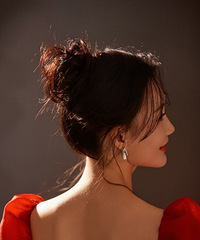 89�������ڵ�˶ʿС������飬ϣ���Է�Ʒ�ж���