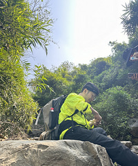 98169CMĽţС飬ϣԷ95~00