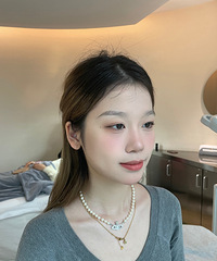 居然纹眉能够纹出这种以假乱真的野生眉,好自然