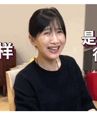 papi酱:成名和婚姻,都有7年之痒