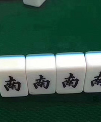 刚休完产假,回来就被降薪了