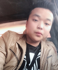 96171CM3Ĺʦ飬ϣԷ20~30