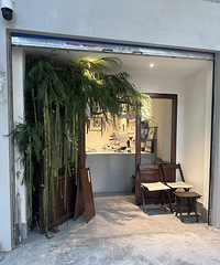 ��ϵС���·������Ĩ��ϵ�м���ƷĨ���˹�˵���