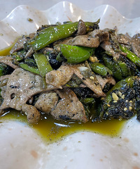 ��һ�����¶�û�յ��ˣ�������Ҳȥ�ˣ��������κóԵ�