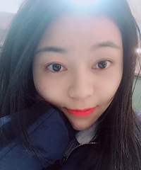 34��164CM����Ы��С������飬��Ӫ��ҵ��Ӫ������