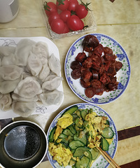 Ĺ壬һȶһ͹ԼԺüٵ