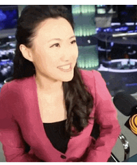 赵情晴的100亿婚姻还是一场空?