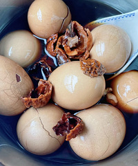 ��������Ƣ���������ͳԺ��ҿ��󼦵���