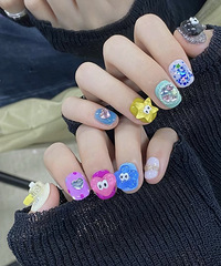 ���ڵĴ��������̫�ÿ��ˣ������ֻ���Ĵ�ͼ������������