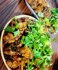 ̫���㡢�����㡢ˮ���㡭��Ҫʲô�Ƽ�����