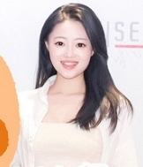 91年165CM小姐姐征婚,做销售工作