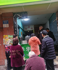 ��ʧ����Ļ����������ˣ��������ɻ��Ǻܺ�