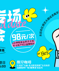 1217գգרֻҪһûϵ