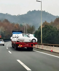 ����ʲô������֪������