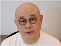 刀郎宣布再次离开乐坛