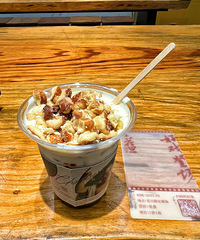 ������ɫ��������úóԣ�����ͣ������