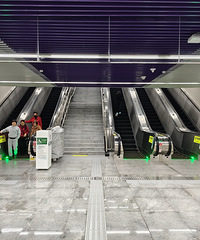 �Ϻ�10ת���������ͨ������