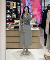 ���԰��ҿ����������ֵ��6700����90��ë+10����