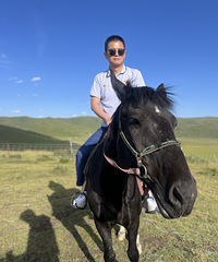 86178CMӪ˾ĸ飬ϣԷ160