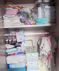 ˫ʮ��Ҫ���ˣ���Ĵ����嵥��׼��������