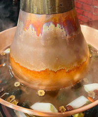 �����һ�������⣬ѡ�˼�û��˵���ģ��������к�Ҳ