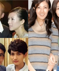 ������һ���ˣ�����ȴ���ر�