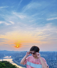 96175CM˶ʿС飬ϣԷ