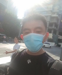 83��177CM����IT��ҵ�ĸ������飬�������к��ӵ�Ůʿ