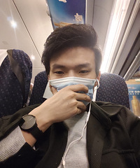 89��177CM��ʨ�����������飬���������Ůʿ