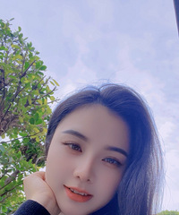 93��161CM��Ħ������ҵ�������飬ϣ���Է�30~38��