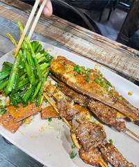 ��������տ�����Ҳ���˸���