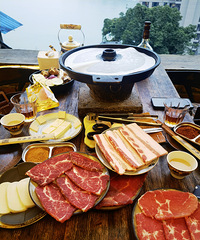 �Ͻ�ɽ������ζ����